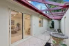 92 Wattle Street, Fullarton, SA 5063-Image