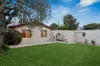92 Wattle Street, Fullarton, SA 5063-Image