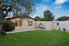 92 Wattle Street, Fullarton, SA 5063-Image