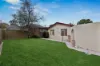92 Wattle Street, Fullarton, SA 5063-Image