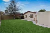 92 Wattle Street, Fullarton, SA 5063-Image