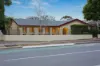 92 Wattle Street, Fullarton, SA 5063-Image