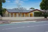 92 Wattle Street, Fullarton, SA 5063-Image