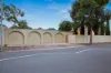 92 Wattle Street, Fullarton, SA 5063-Image