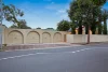 92 Wattle Street, Fullarton, SA 5063-Image