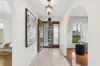 92 Wattle Street, Fullarton, SA 5063-Image