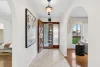 92 Wattle Street, Fullarton, SA 5063-Image