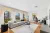 92 Wattle Street, Fullarton, SA 5063-Image