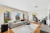 92 Wattle Street, Fullarton, SA 5063-Image