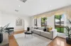 92 Wattle Street, Fullarton, SA 5063-Image