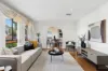 92 Wattle Street, Fullarton, SA 5063-Image