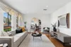 92 Wattle Street, Fullarton, SA 5063-Image