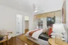 92 Wattle Street, Fullarton, SA 5063-Image