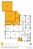 92 Wattle Street, Fullarton, SA 5063-Floorplan