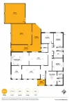 92 Wattle Street, Fullarton, SA 5063-Floorplan
