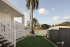 92 Wemvern Street, Upper Mount Gravatt, Qld 4122-Image