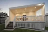 92 Wemvern Street, Upper Mount Gravatt, Qld 4122-Image