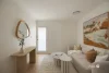 92 Wemvern Street, Upper Mount Gravatt, Qld 4122-Image