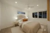 92 Wemvern Street, Upper Mount Gravatt, Qld 4122-Image