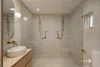 92 Wemvern Street, Upper Mount Gravatt, Qld 4122-Image