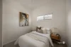 92 Wemvern Street, Upper Mount Gravatt, Qld 4122-Image