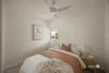 92 Wemvern Street, Upper Mount Gravatt, Qld 4122-Image