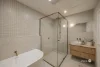 92 Wemvern Street, Upper Mount Gravatt, Qld 4122-Image