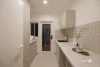 92 Wemvern Street, Upper Mount Gravatt, Qld 4122-Image