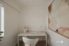 92 Wemvern Street, Upper Mount Gravatt, Qld 4122-Image