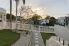 92 Wemvern Street, Upper Mount Gravatt, Qld 4122-Image