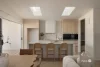 92 Wemvern Street, Upper Mount Gravatt, Qld 4122-Image