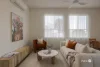 92 Wemvern Street, Upper Mount Gravatt, Qld 4122-Image