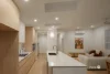 92 Wemvern Street, Upper Mount Gravatt, Qld 4122-Image