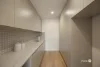 92 Wemvern Street, Upper Mount Gravatt, Qld 4122-Image