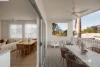 92 Wemvern Street, Upper Mount Gravatt, Qld 4122-Image