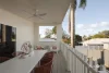 92 Wemvern Street, Upper Mount Gravatt, Qld 4122-Image