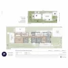 92 Wemvern Street, Upper Mount Gravatt, Qld 4122-Floorplan