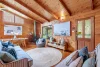 92 West Crescent, Culburra Beach, NSW 2540