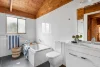 92 West Crescent, Culburra Beach, NSW 2540-Image