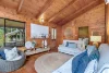 92 West Crescent, Culburra Beach, NSW 2540-Image