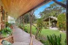 92 West Crescent, Culburra Beach, NSW 2540-Image