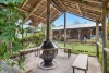 92 West Crescent, Culburra Beach, NSW 2540-Image