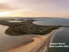 92 West Crescent, Culburra Beach, NSW 2540-Image