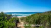 92 West Crescent, Culburra Beach, NSW 2540-Image