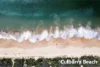 92 West Crescent, Culburra Beach, NSW 2540-Image