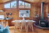 92 West Crescent, Culburra Beach, NSW 2540-Image