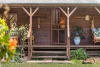 92 West Crescent, Culburra Beach, NSW 2540-Image