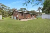92 West Crescent, Culburra Beach, NSW 2540-Image