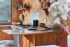 92 West Crescent, Culburra Beach, NSW 2540-Image