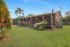 92 West Crescent, Culburra Beach, NSW 2540-Image